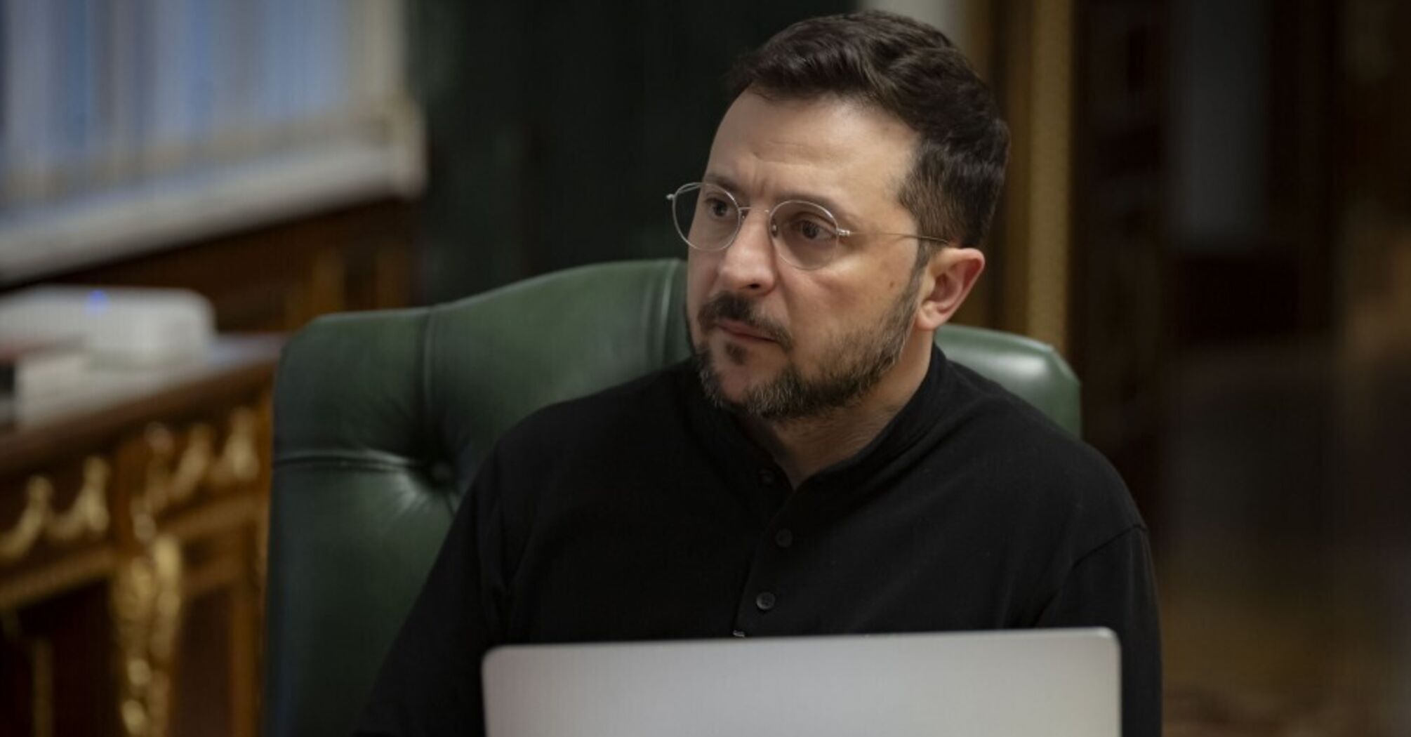 20 пунктов Зеленского. Быстрый мир или продолжение переговоров?