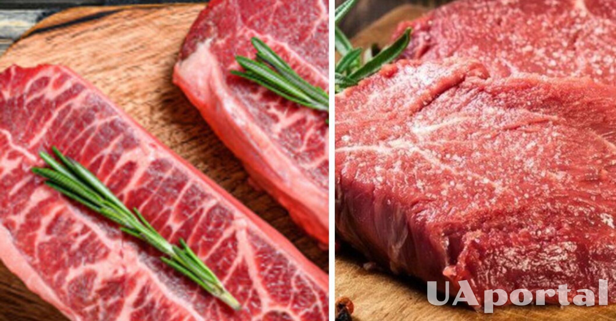 С января в Украине вырастут цены на популярный продукт: сколько будет стоить