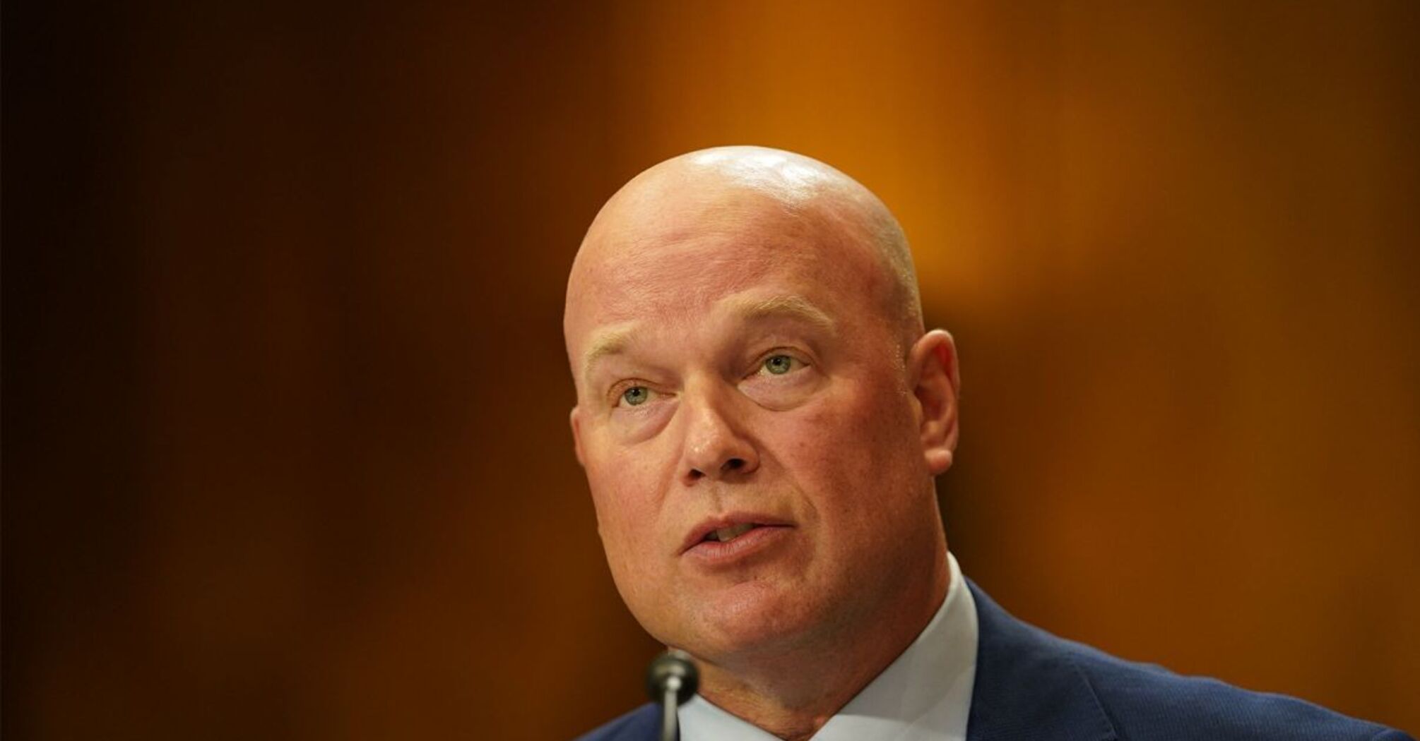 'Это может быть сделано в течение следующих 90 дней' – посол США при НАТО о завершении войны в Украине