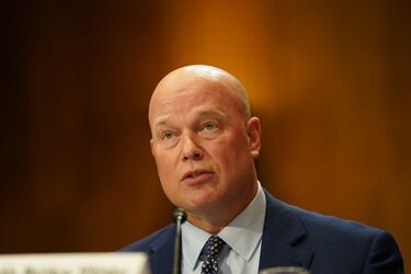 'Это может быть сделано в течение следующих 90 дней' – посол США при НАТО о завершении войны в Украине