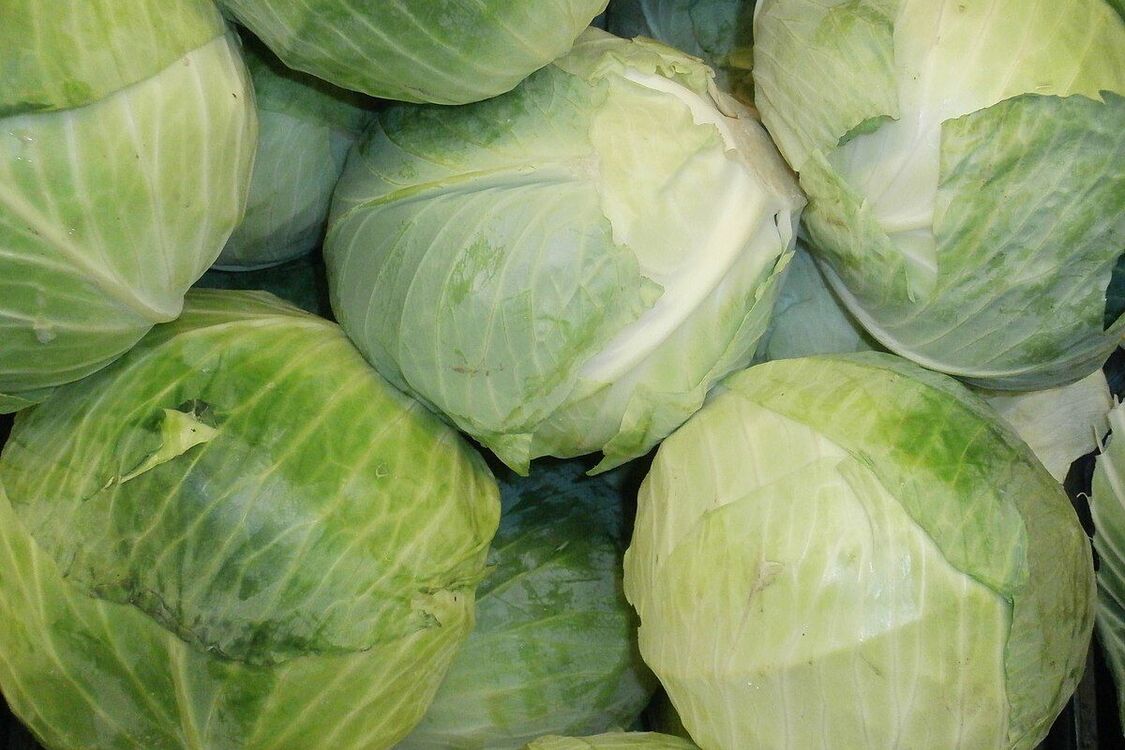 В Украине упала стоимость популярного продукта: сколько стоит