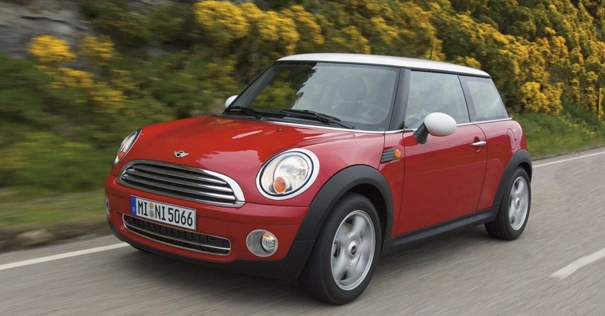 Лучше не тратить на них деньги: топ моделей часто ломающихся автомобилей