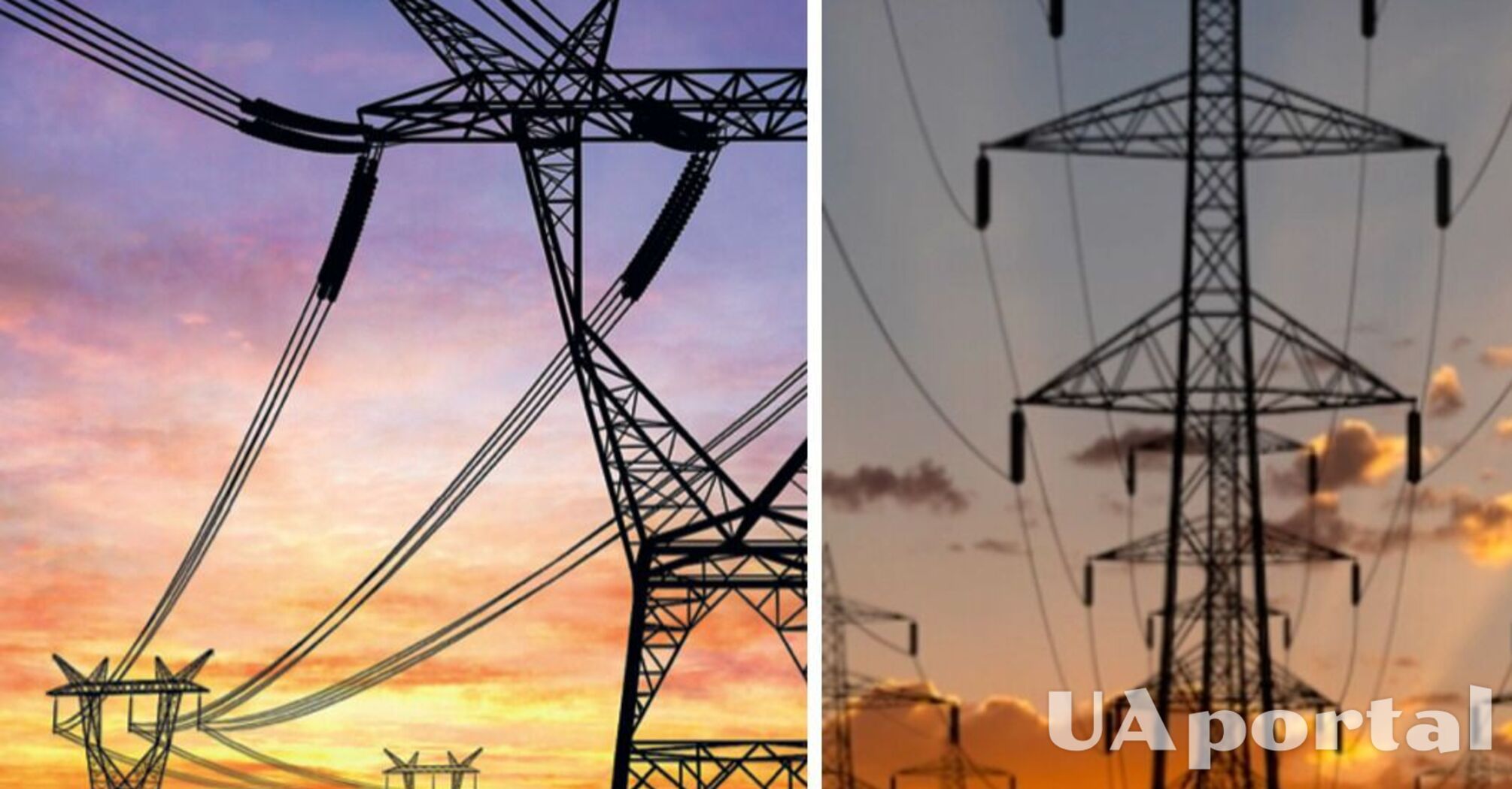 Російська армія атакувала Одесу дронами: спалахнула пожежа на обʼєкті інфраструктури (фото)  