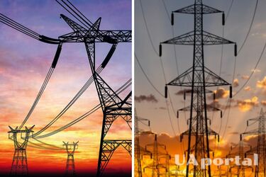 Російська армія атакувала Одесу дронами: спалахнула пожежа на обʼєкті інфраструктури (фото)