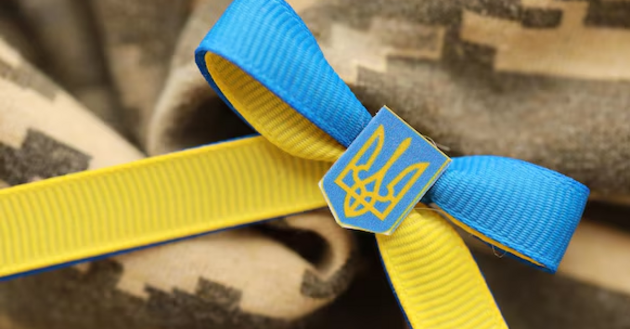 Примара Будапешта, або Чому треба бути обережним у визначеннях