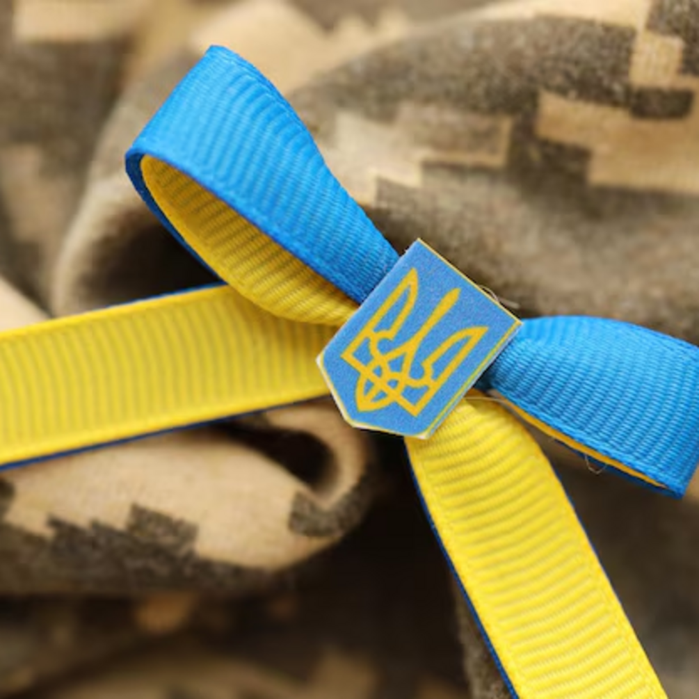 Призрак Будапешта, или Почему надо быть осторожным в определениях