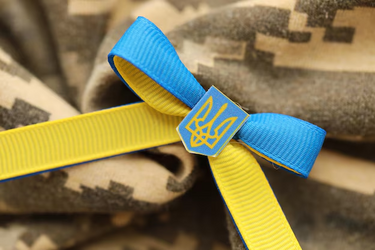 Призрак Будапешта, или Почему надо быть осторожным в определениях