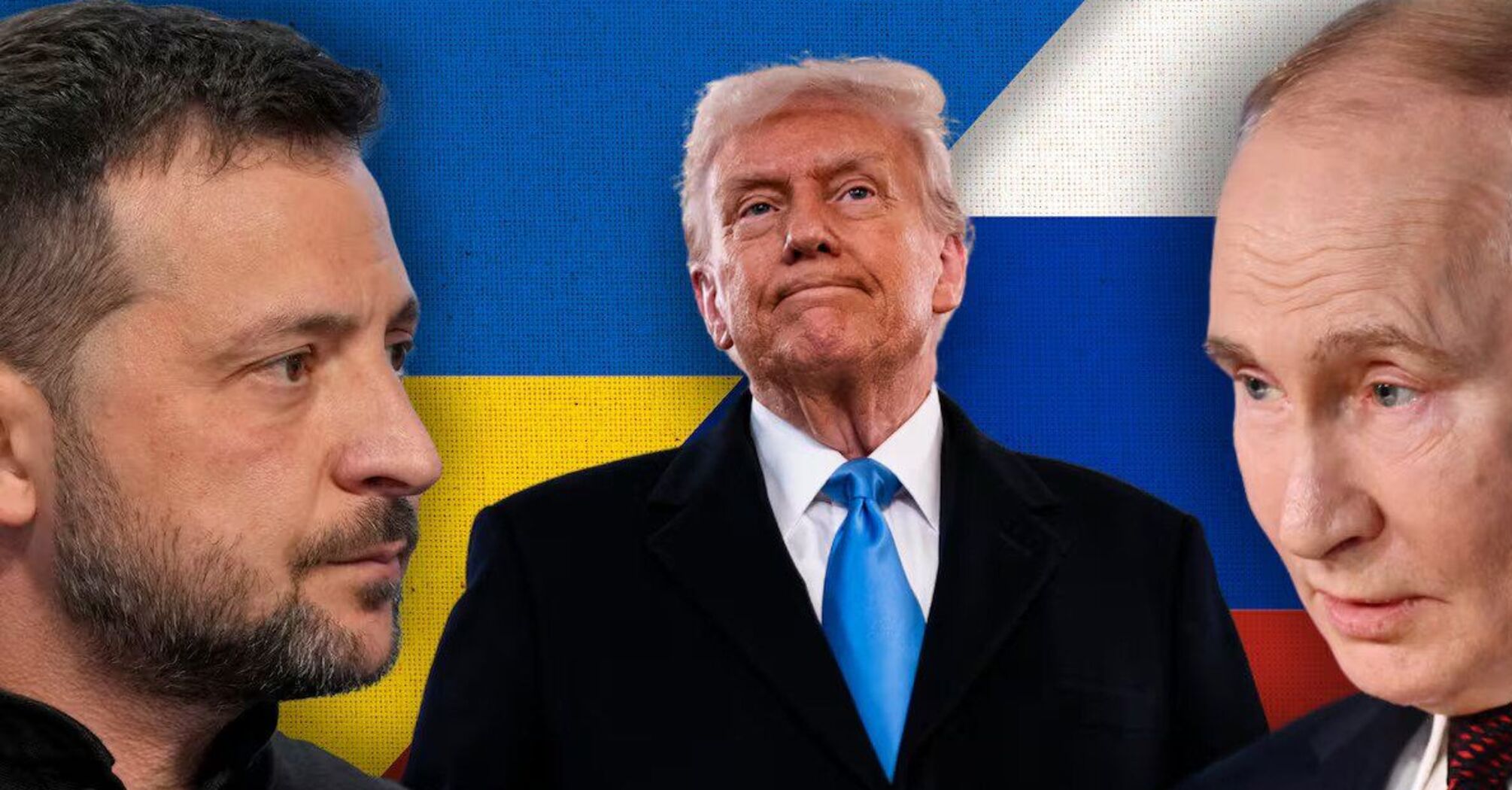 Прогноз 2026: чем и когда могут закончиться мирные переговоры