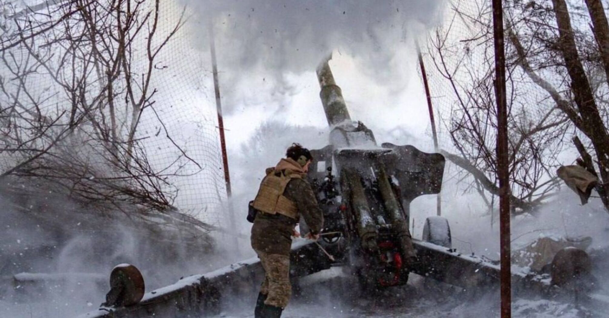 Наступний рік буде близнюком 2025-го. Росія буде брехати