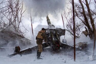 Наступний рік буде близнюком 2025-го. Росія буде брехати