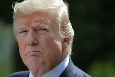 Трамп заявив, що Путін 'обіцяв допомогати' у відбудові України після війни