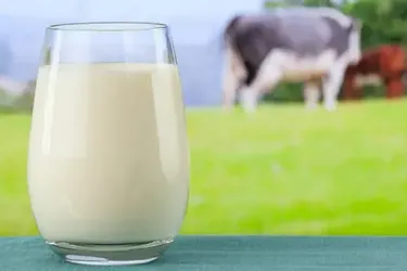 В Украине резко падают цены на популярный продукт: какая стоимость