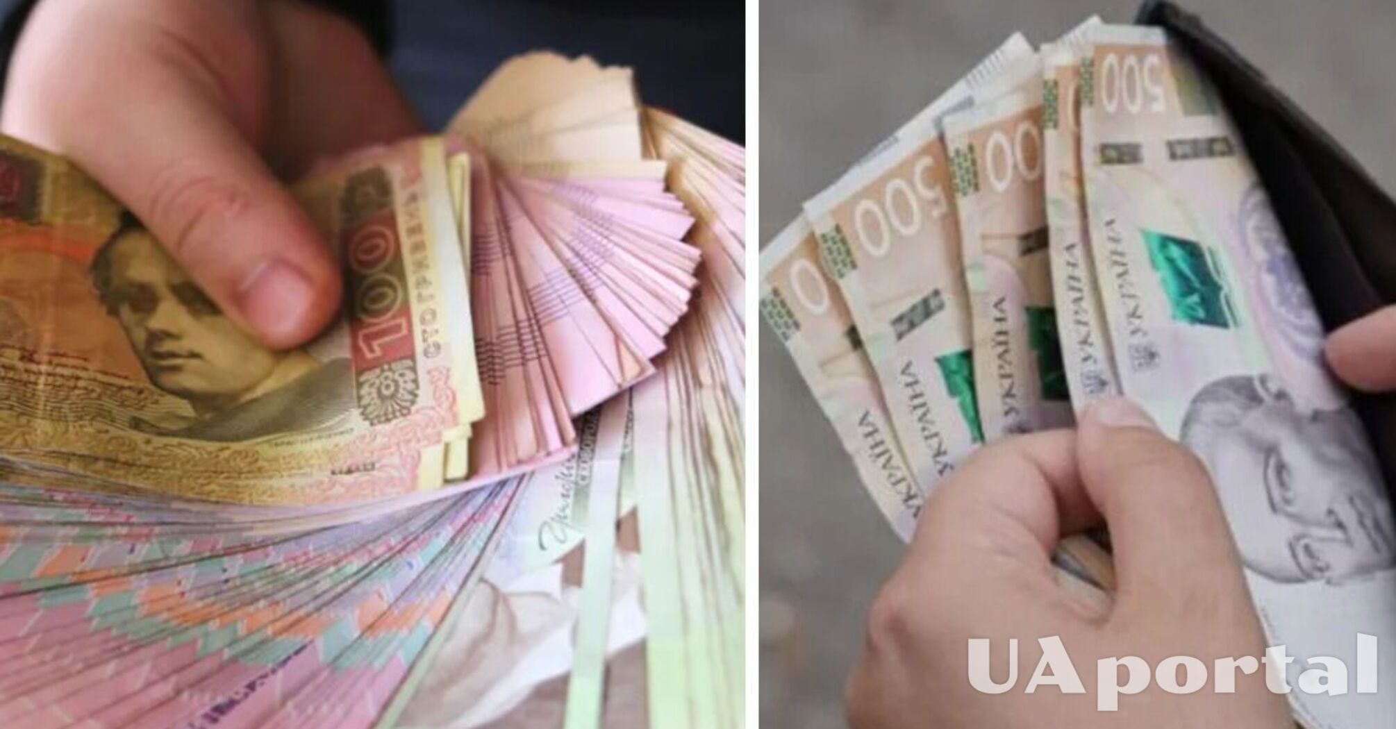 Правительство сообщило об увеличении выплат социальным работникам с 1 января: сколько будут получать