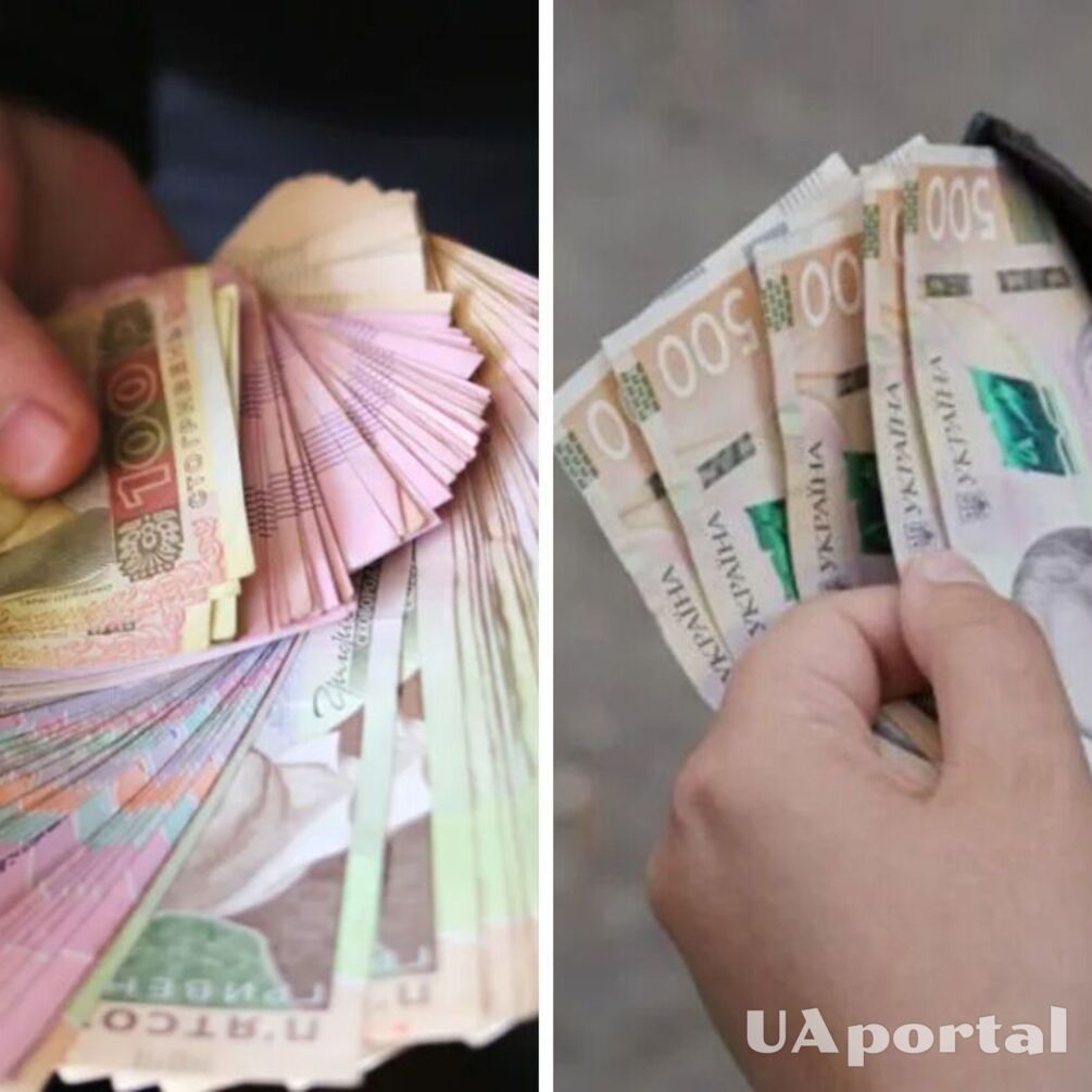 Правительство сообщило об увеличении выплат социальным работникам с 1 января: сколько будут получать