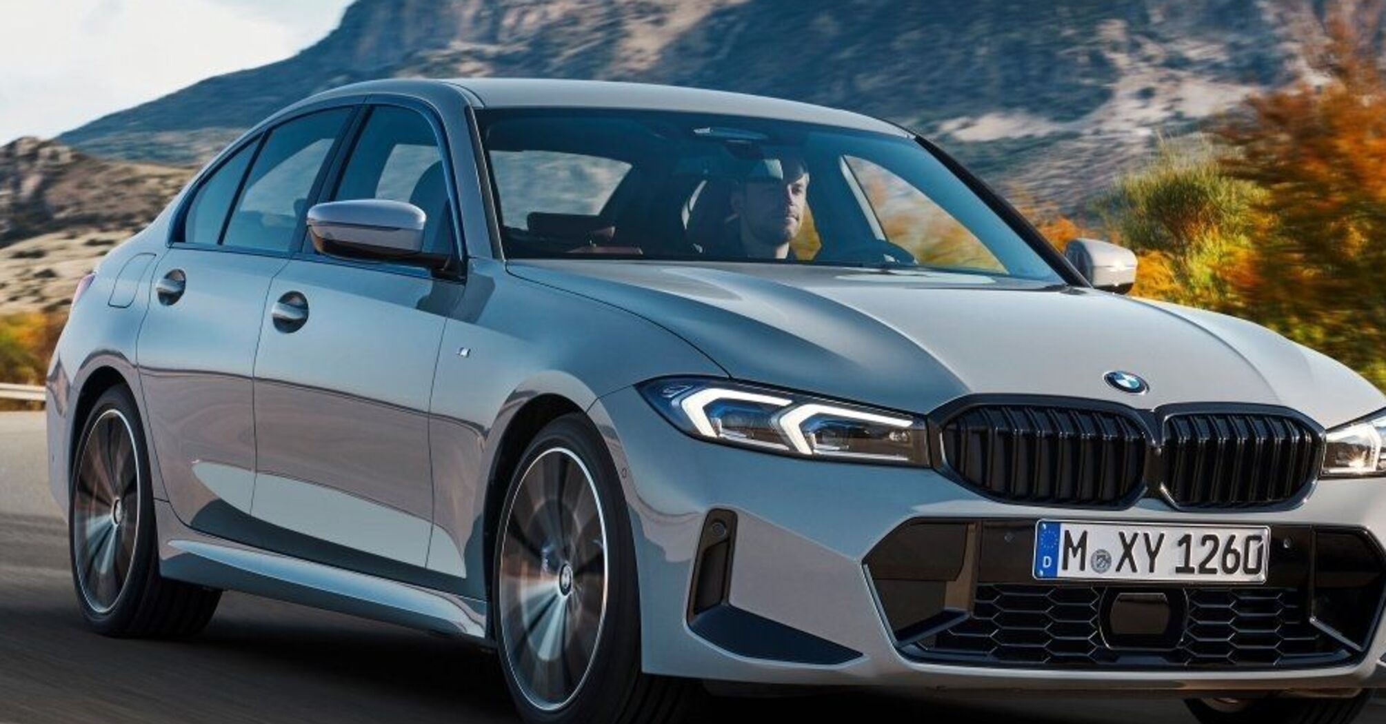 Точно не подведут: топ надежных моделей автомобилей