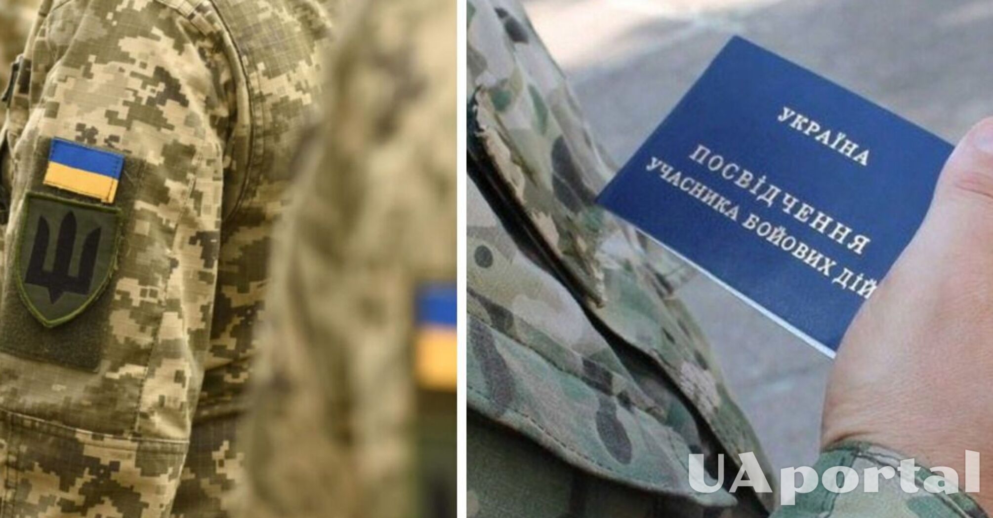 В Україні запускають програму адаптації ветеранів: про що йдеться  