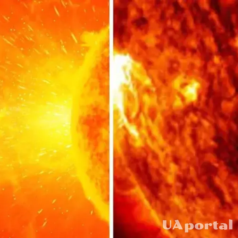 Землю накрила магнітна буря рівня 5,7: прогноз на 3 грудня