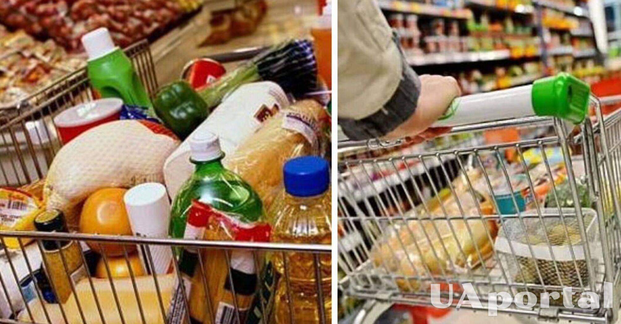 В Україні зросла ціна популярного продукту: яка вартість   