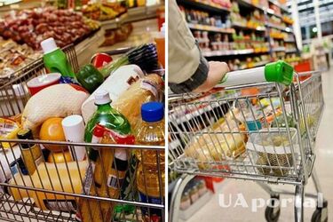 В Украине выросла цена популярного продукта: какая стоимость