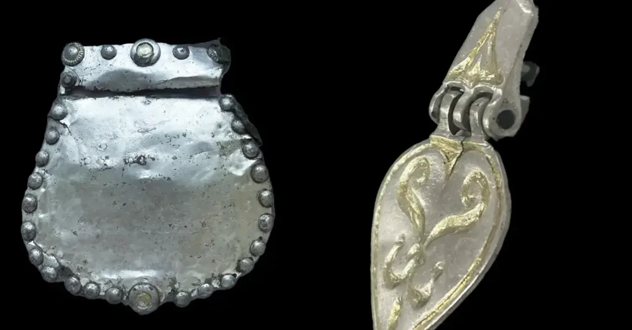 В Угорщині виявили древнє поховання воїнів: чим унікальне (фото)