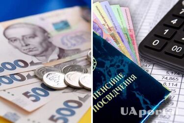 Социальная пенсия: кто будет иметь на нее право в 2026 году