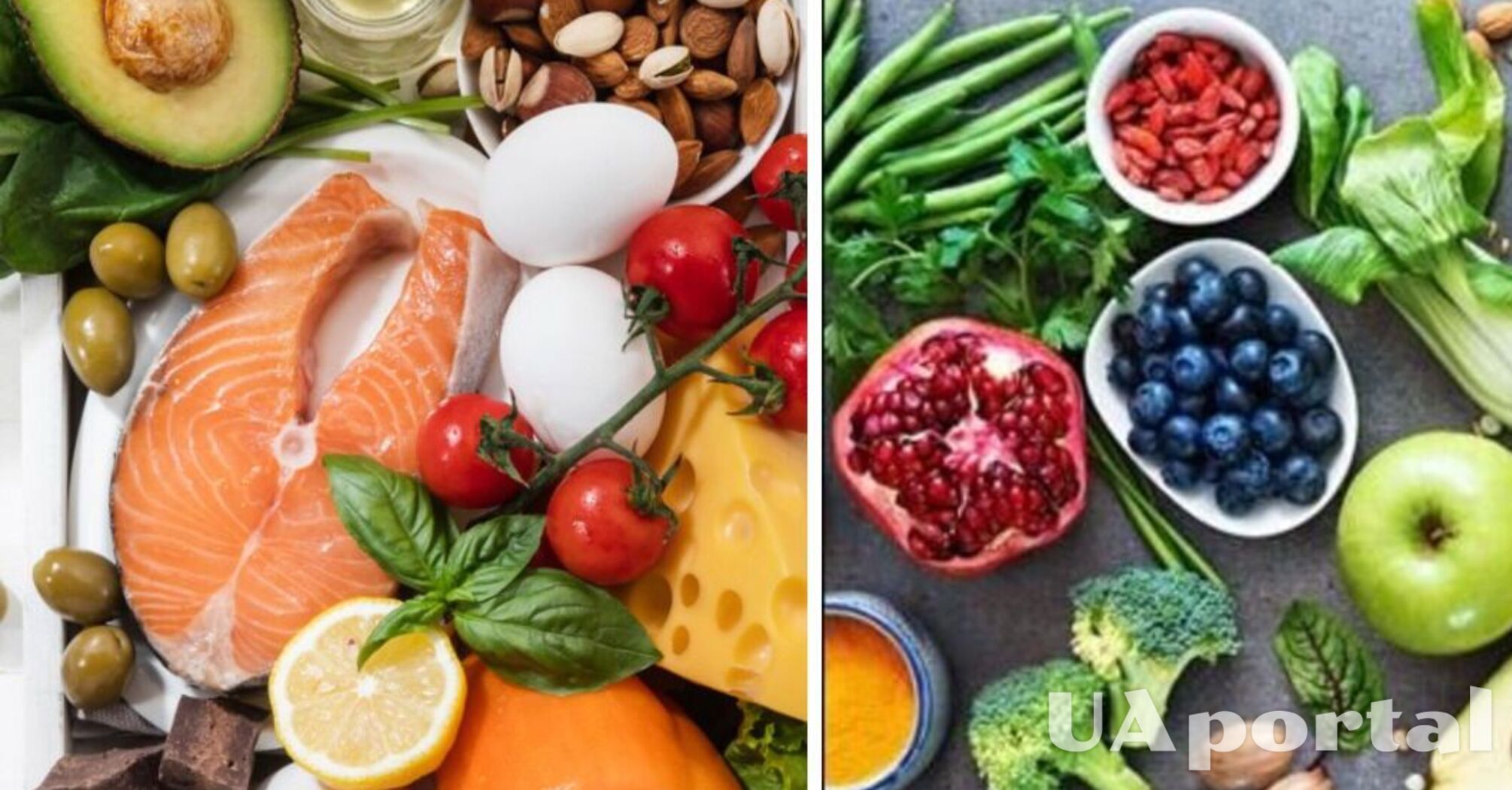 В Украине растут цены на популярные продукты: сколько будут стоить