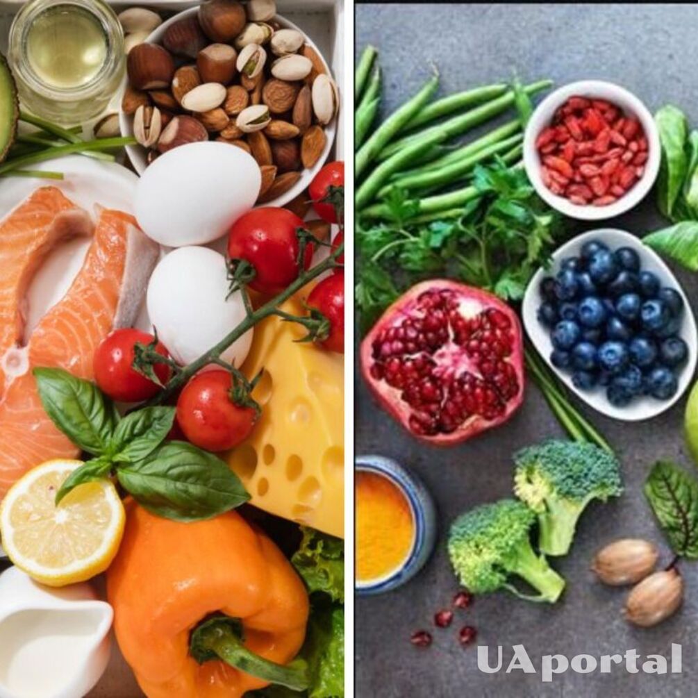 В Украине растут цены на популярные продукты: сколько будут стоить