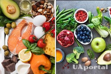 В Україні ростуть ціни на популярні продукти: скільки коштуватимуть