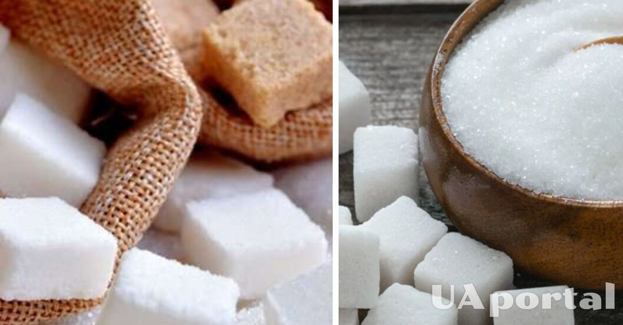 З січня ціна різко зросте: в Україні дорожчає популярний продукт  