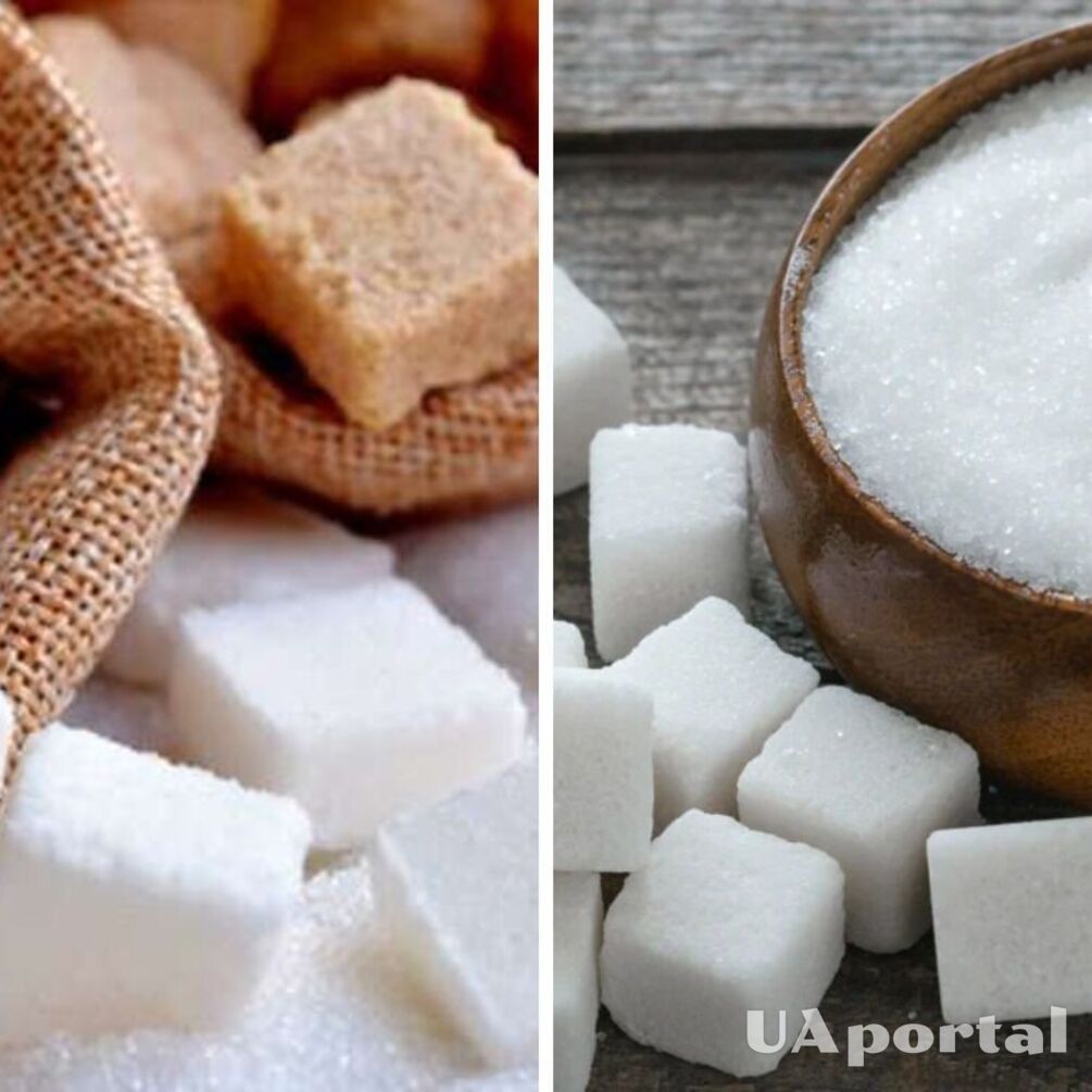 С января цена резко увеличится: в Украине дорожает популярный продукт