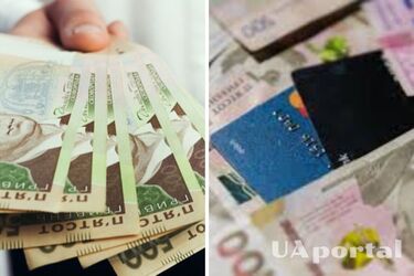 Уряд затвердив мінімальну допомогу по безробіттю у 2026 році: скільки платитимуть