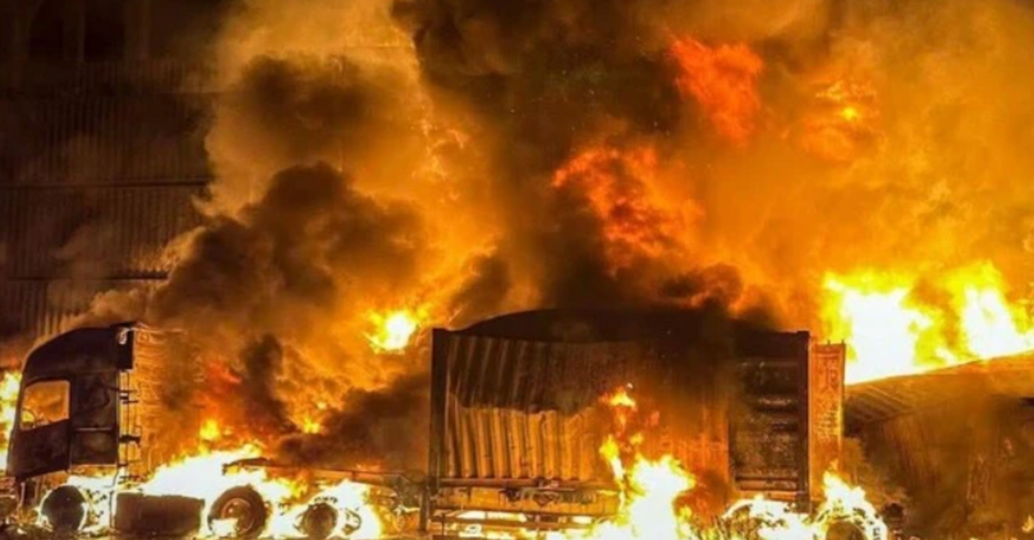 Карта власти бьет карту денег: почему Кремль не хочет мира