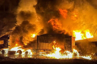 Карта власти бьет карту денег: почему Кремль не хочет мира