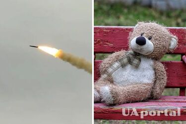 Российская армия атаковала Херсон артиллерией: погиб 6-летний ребенок