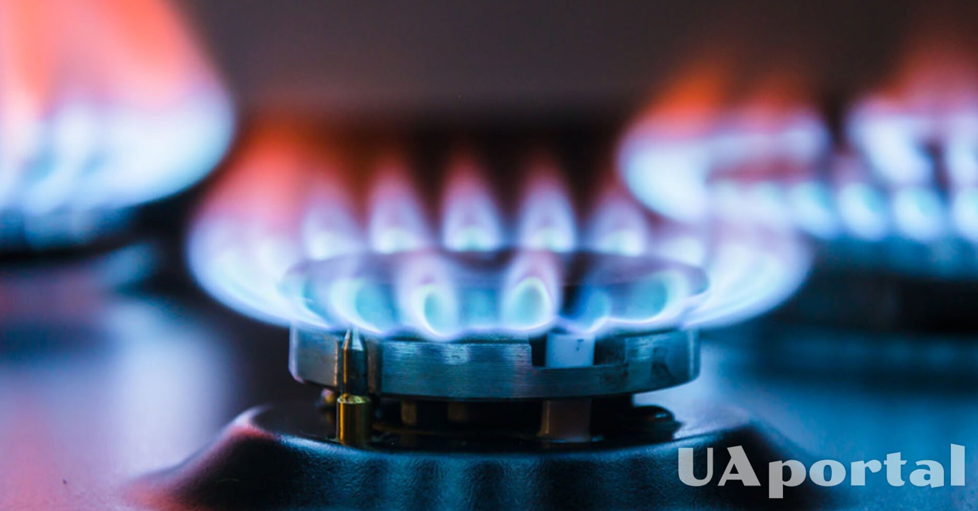 Правительство ввело льготную цену на природный газ: кого касается