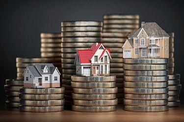 Кризис на рынке жилья в РФ только разворачивается