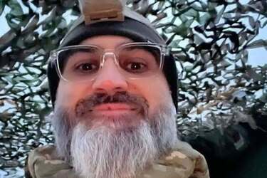 Убивство військового ТЦК: будь-хто підтримуючий вбивцю є гіршим за окупантів