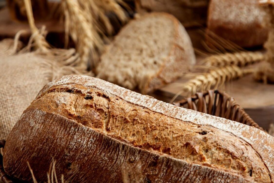 Ціна вже перевищує 50 гривень: в Україні зростає вартість популярного продукту