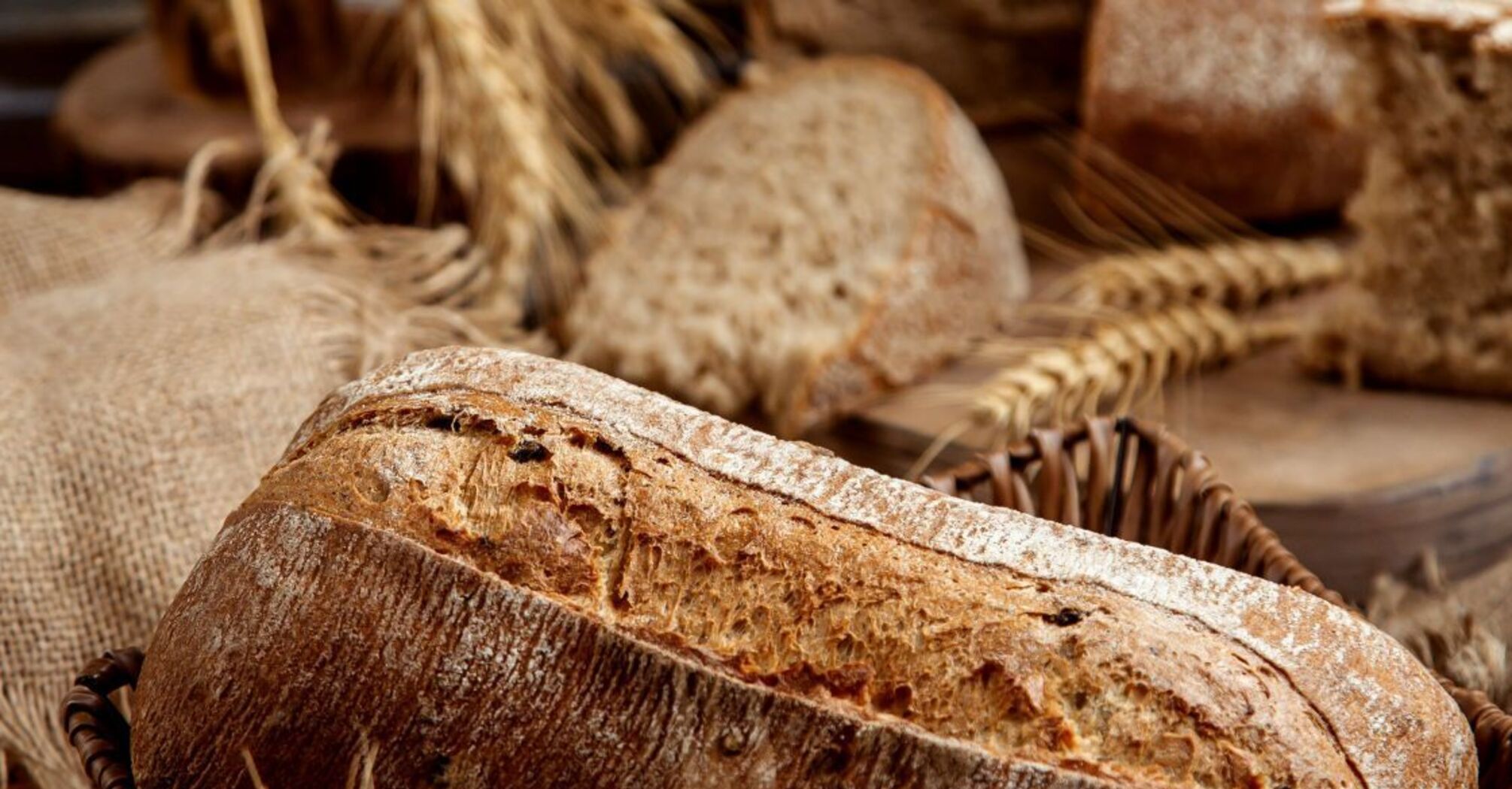 Ціна вже перевищує 50 гривень: в Україні зростає вартість популярного продукту