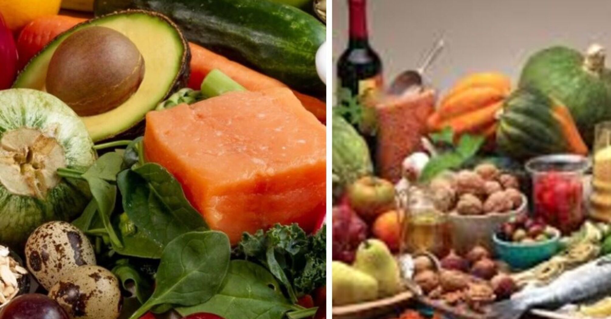 Хліб, молоко і не лише: на які продукти різко зросте ціна у грудні  