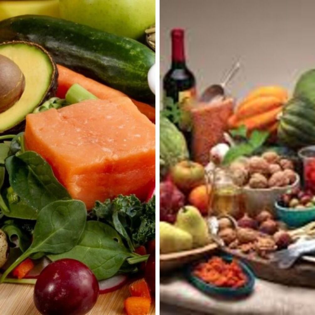 Хліб, молоко і не лише: на які продукти різко зросте ціна у грудні