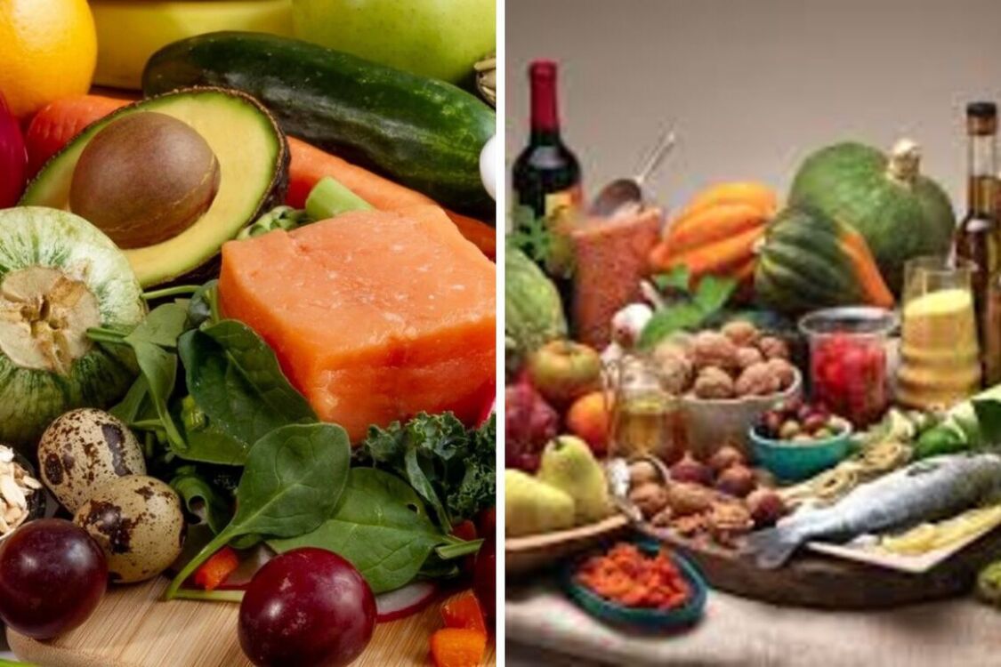 Хлеб, молоко и не только: на какие продукты резко возрастет цена в декабре