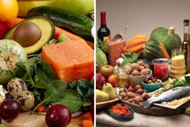 Хлеб, молоко и не только: на какие продукты резко возрастет цена в декабре