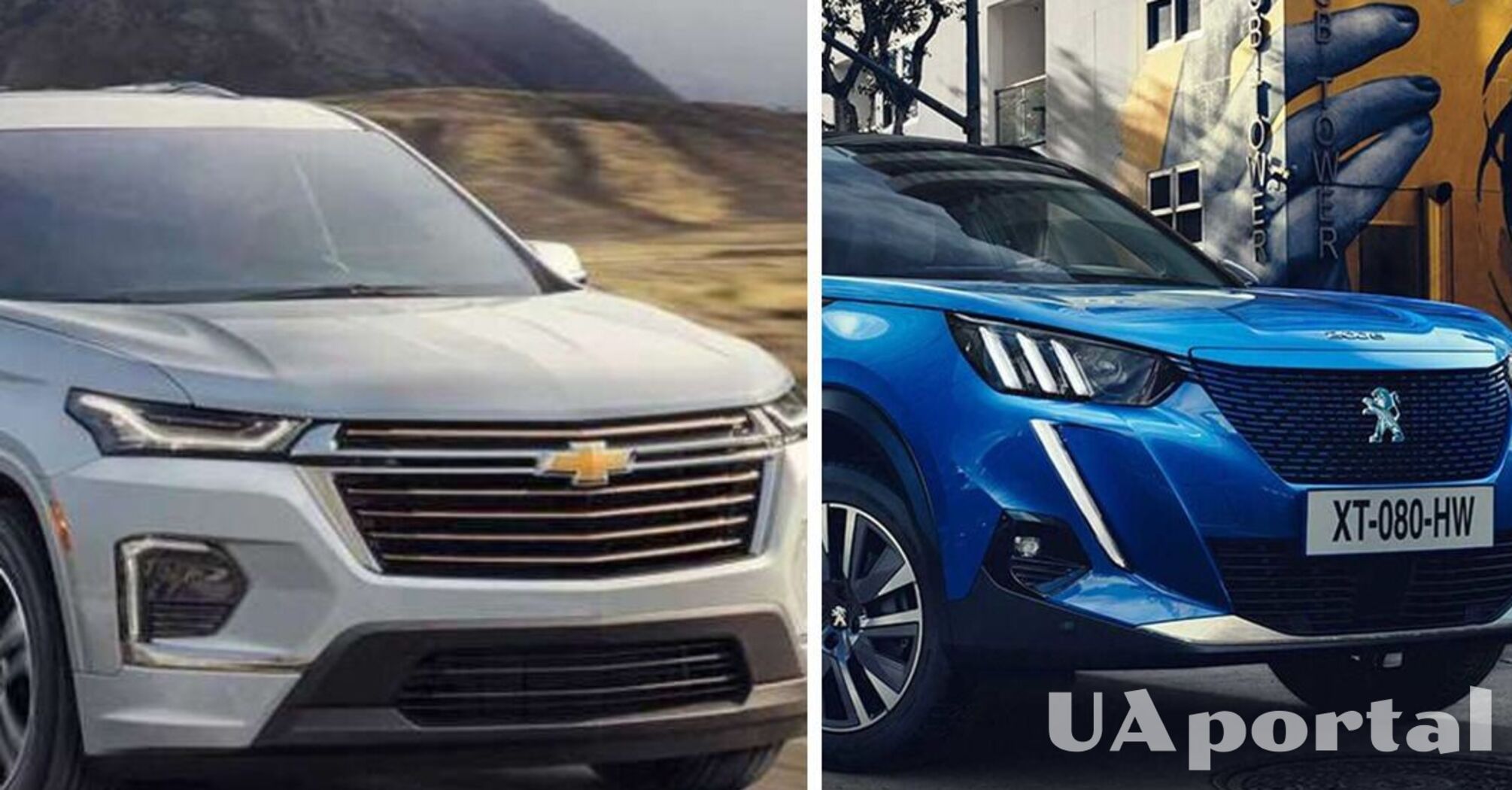 Сотни километров без поломок: топ лучших дизельных двигателей в кроссоверах