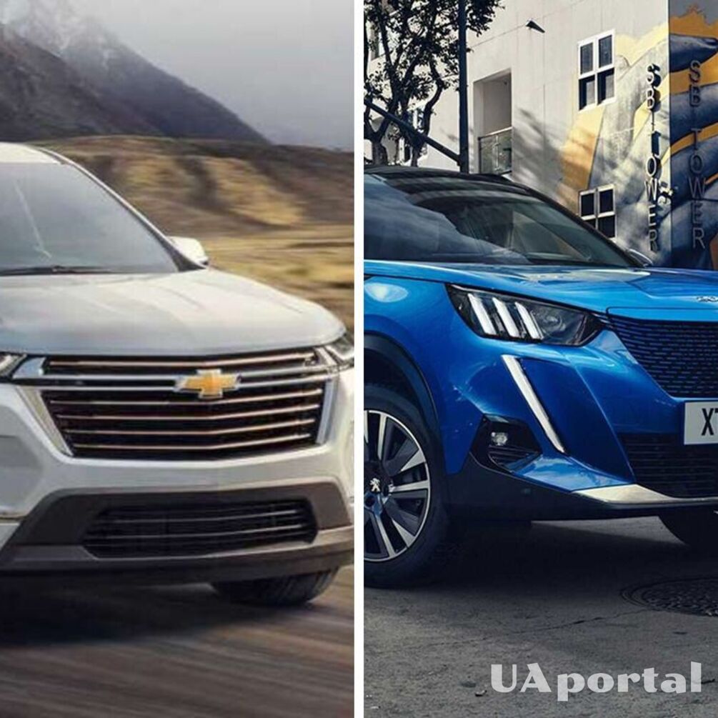 Сотні кілометрів без поломок: топ найкращих дизельних двигунів у кросоверах