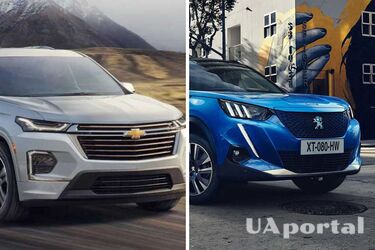 Сотні кілометрів без поломок: топ найкращих дизельних двигунів у кросоверах