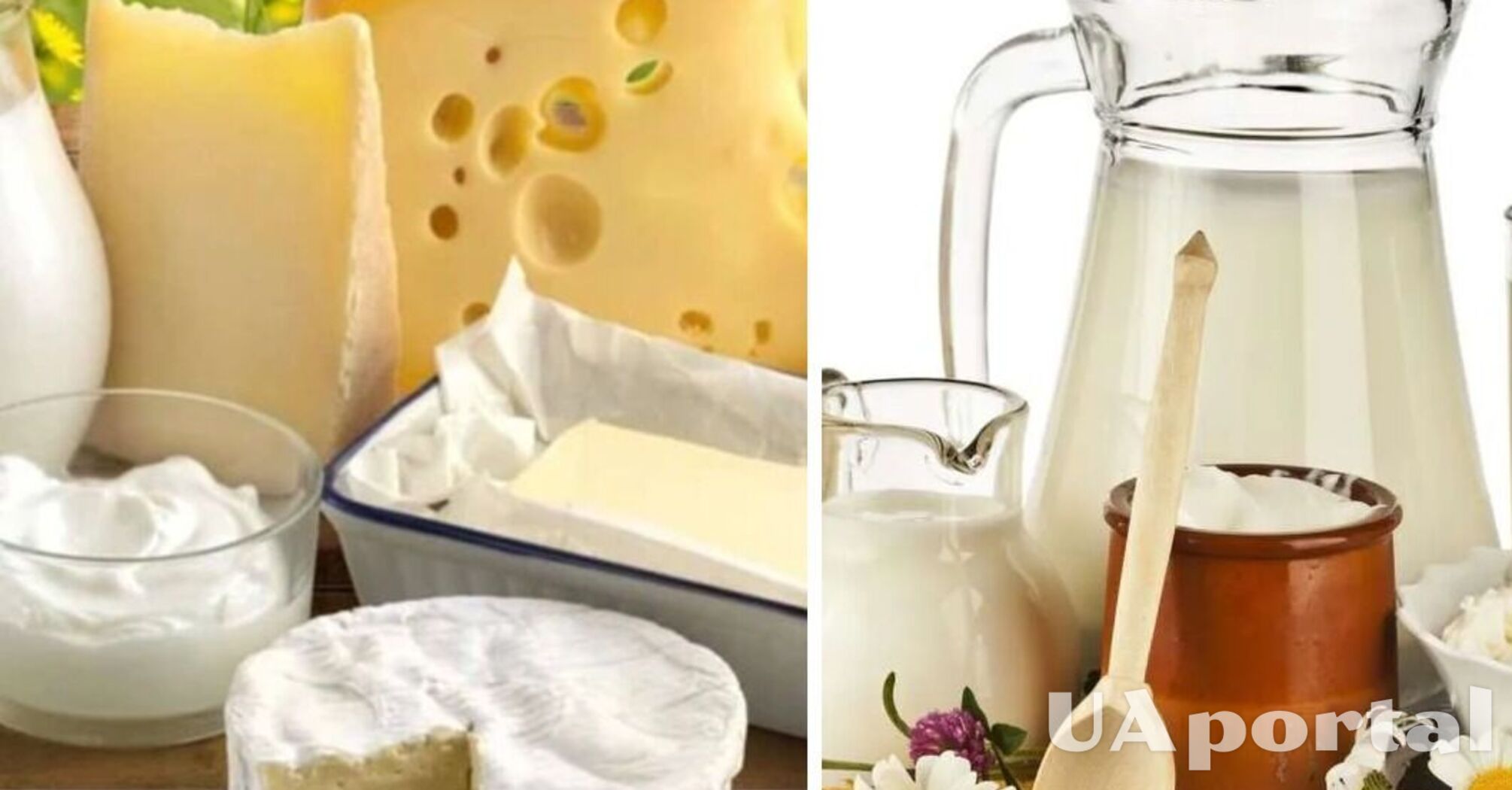 В канун Рождества дешевеет популярный продукт: сколько стоит