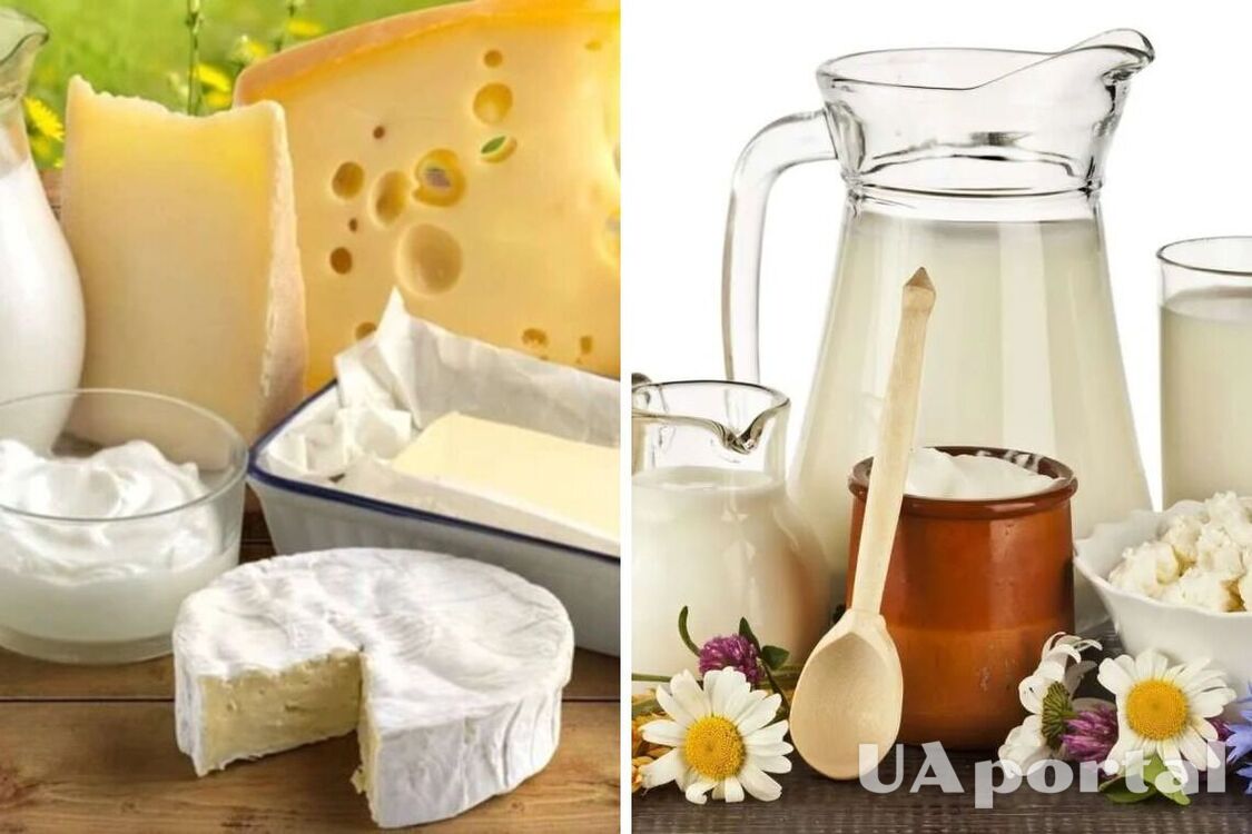 Напередодні Різдва дешевшає популярний продукт: скільки коштує