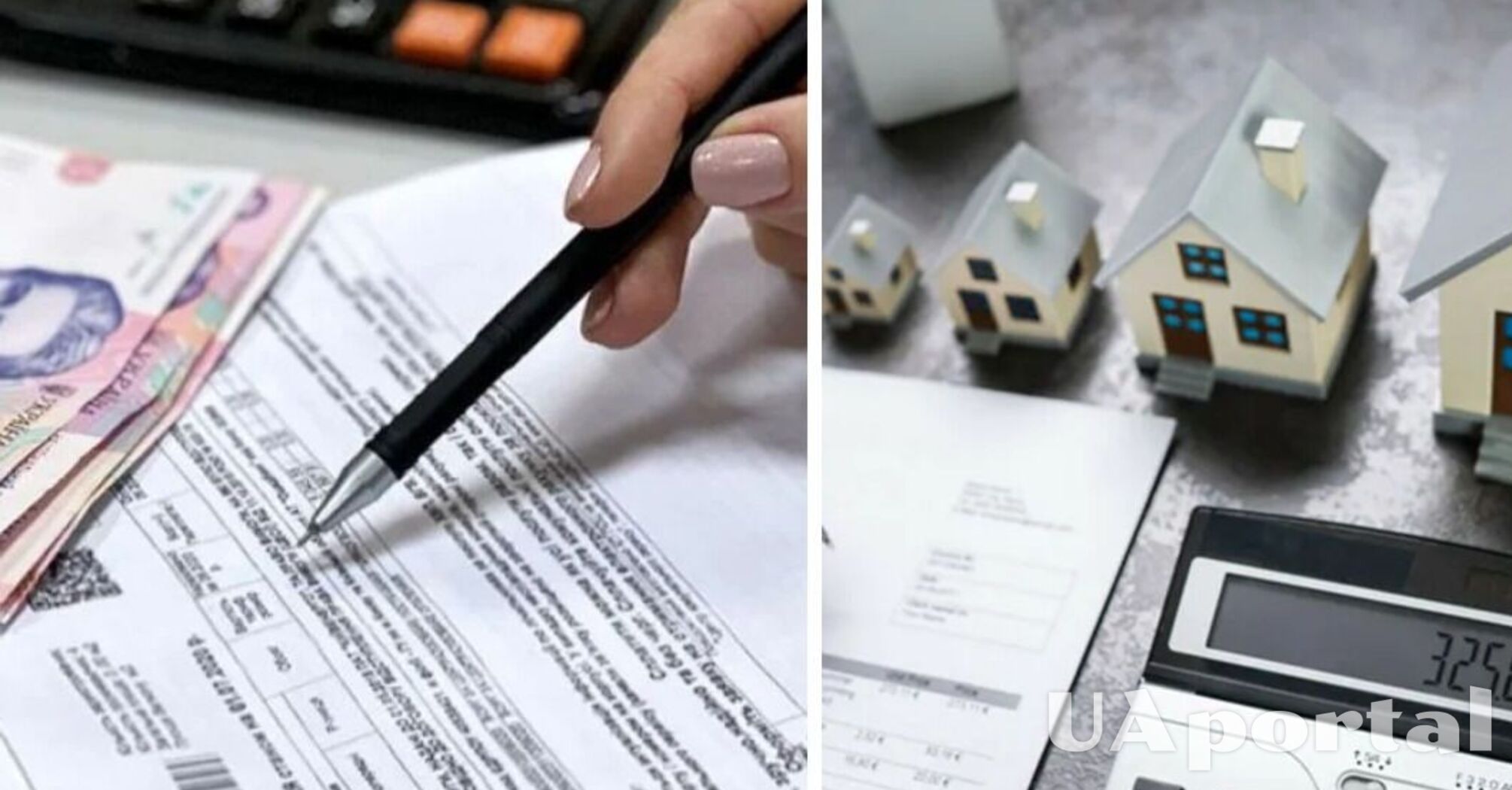 Какую категорию граждан лишат субсидии на отопление и почему