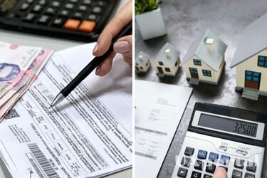 Какую категорию граждан лишат субсидии на отопление и почему